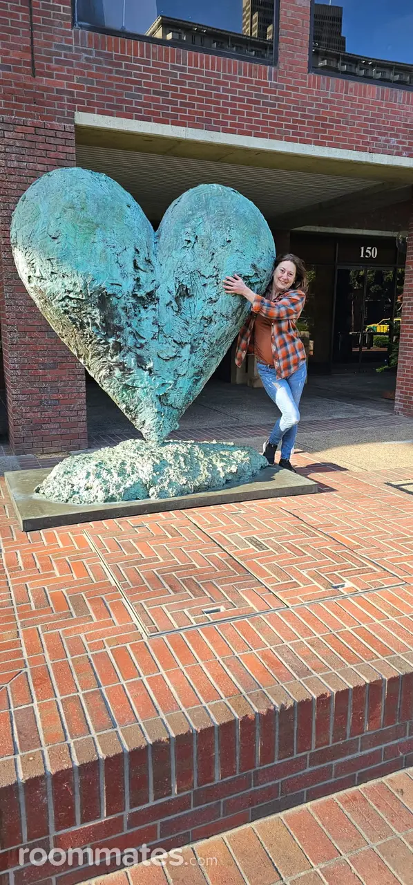 Profile photo 3 of 5