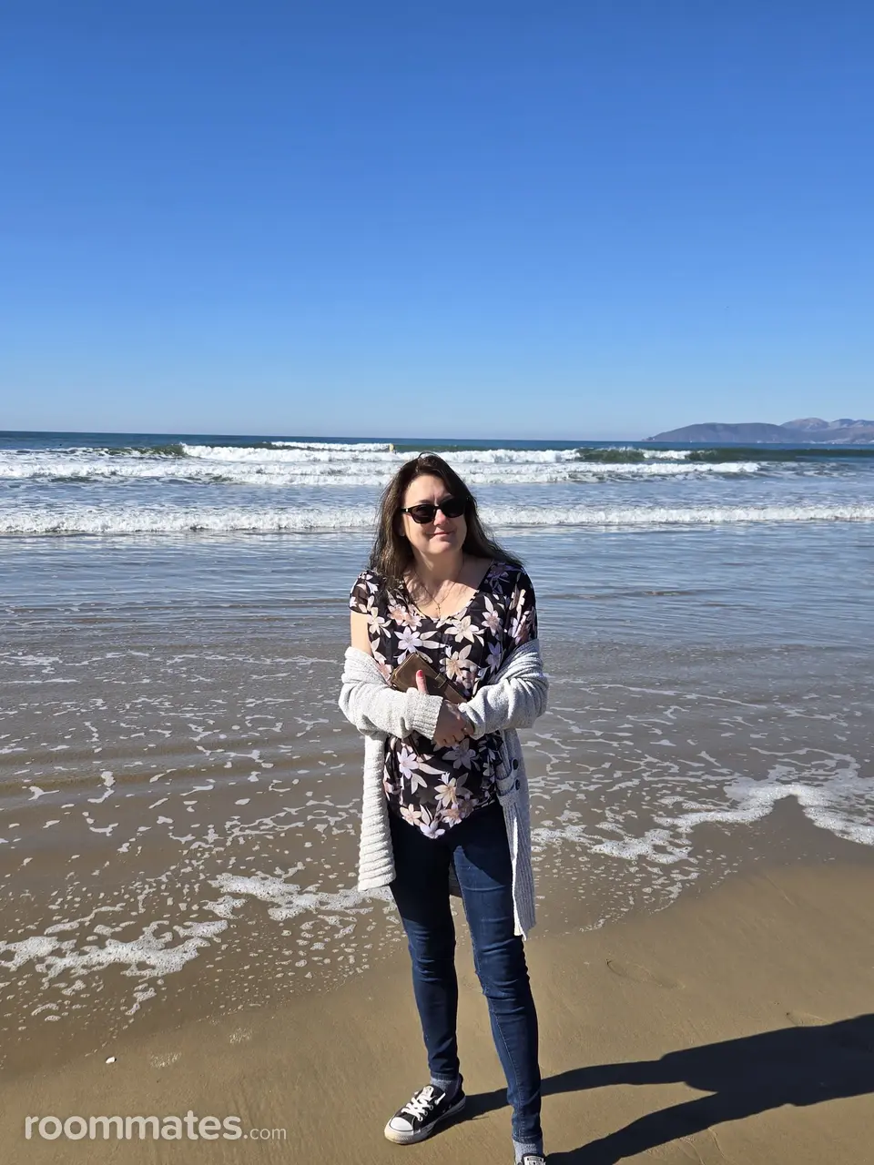 Profile photo 5 of 5