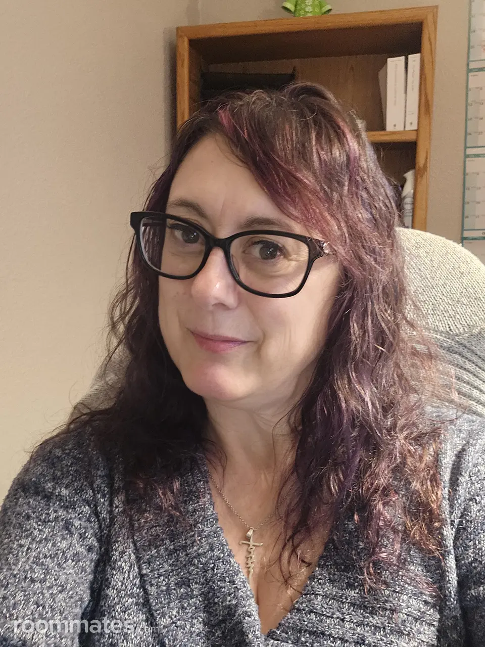 Profile photo 1 of 5