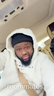 Room for rent in Indianapolis IN $1250, apartment