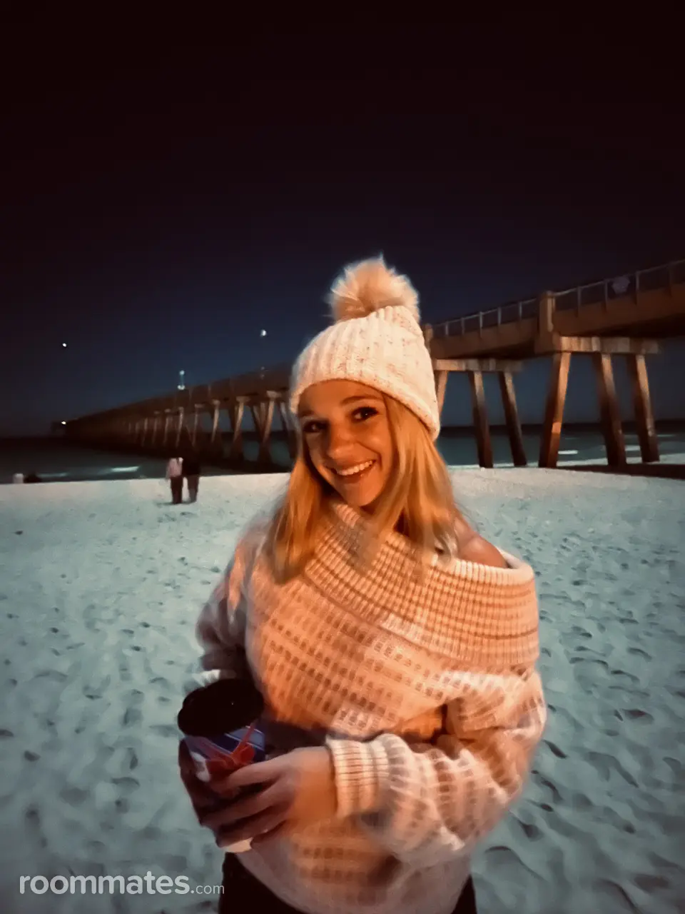 Profile photo 1 of 1