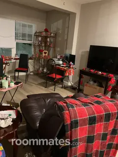 Room for rent in Columbia, SC $675, apartment