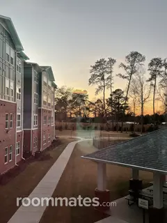 Room for rent in Columbia, SC $675, apartment