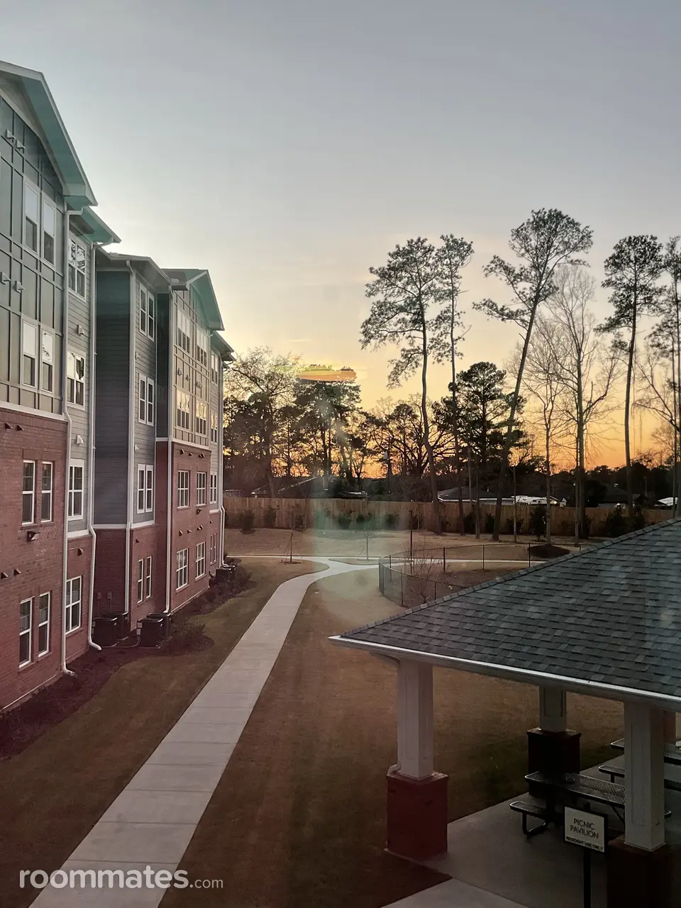 Profile photo 2 of 6