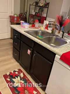 Room for rent in Columbia, SC $675, apartment