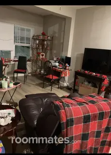 Room for rent in Columbia, SC $650, apartment