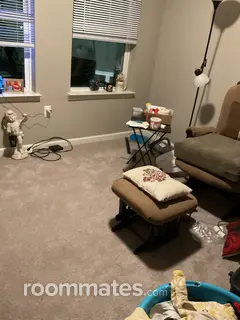 Room for rent in Columbia, SC $675, apartment