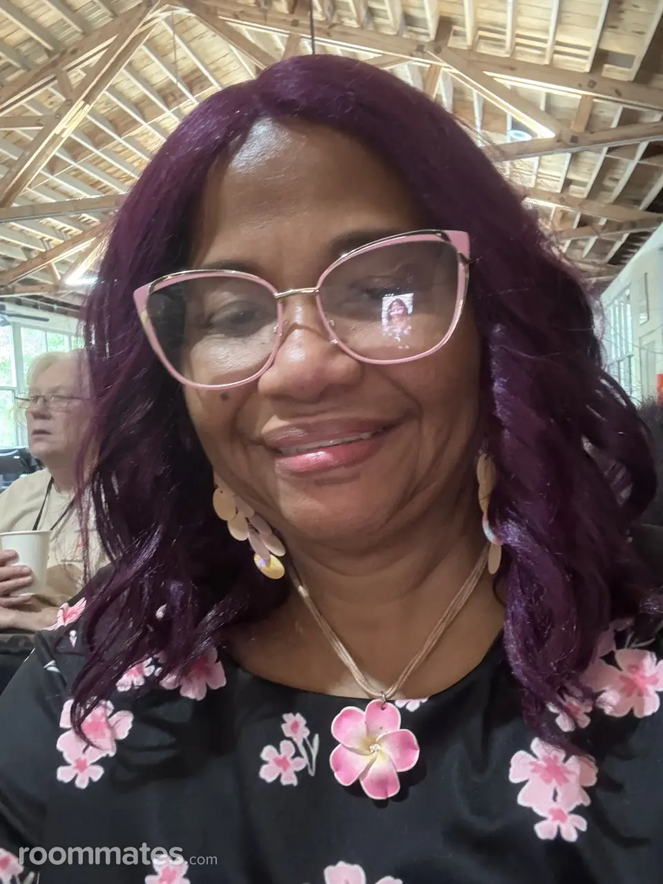 Profile photo 5 of 7