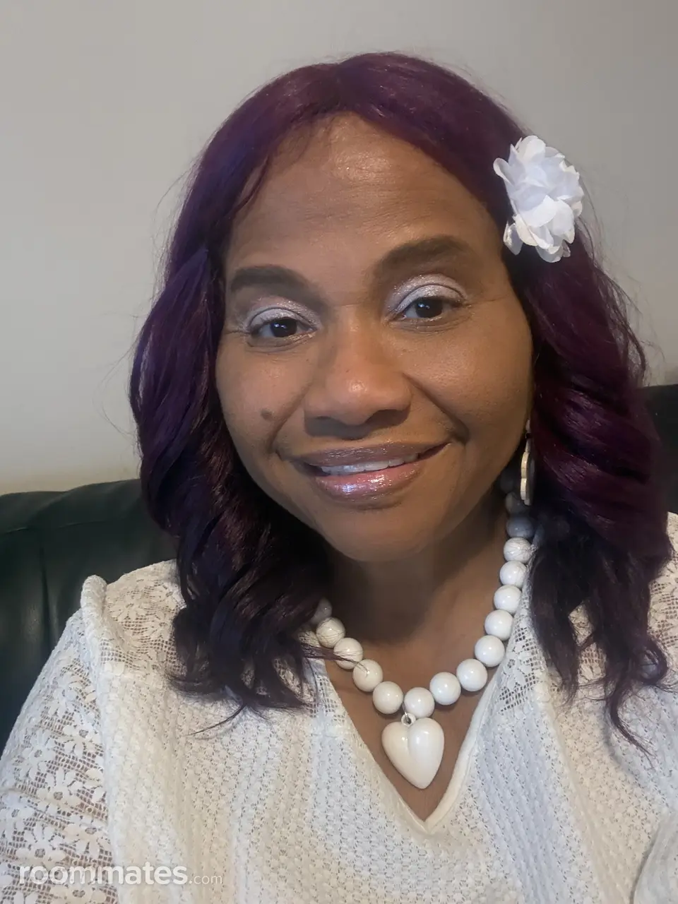 Profile photo 6 of 7