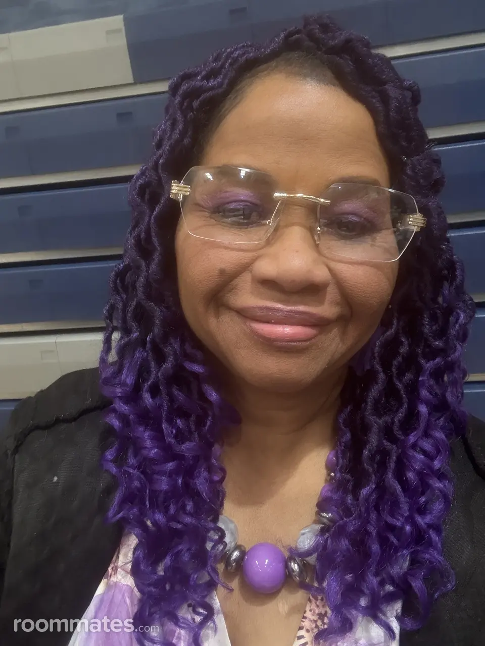 Profile photo 6 of 6