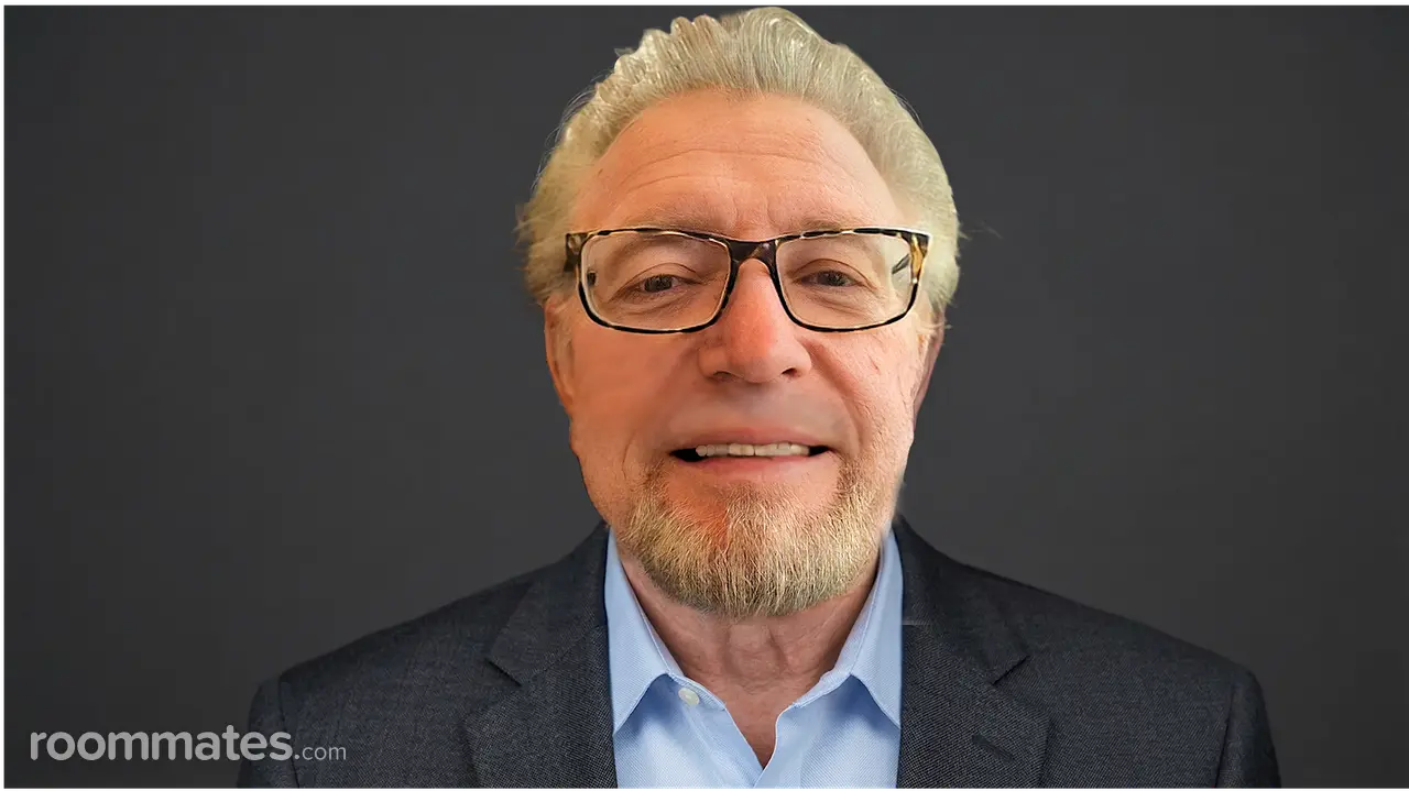 Profile photo 2 of 2