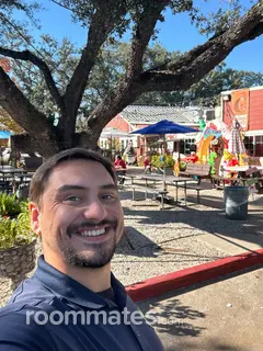 Roommate looking Dickinson, TX, $800