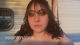 Roommate looking Fresno, CA, $900