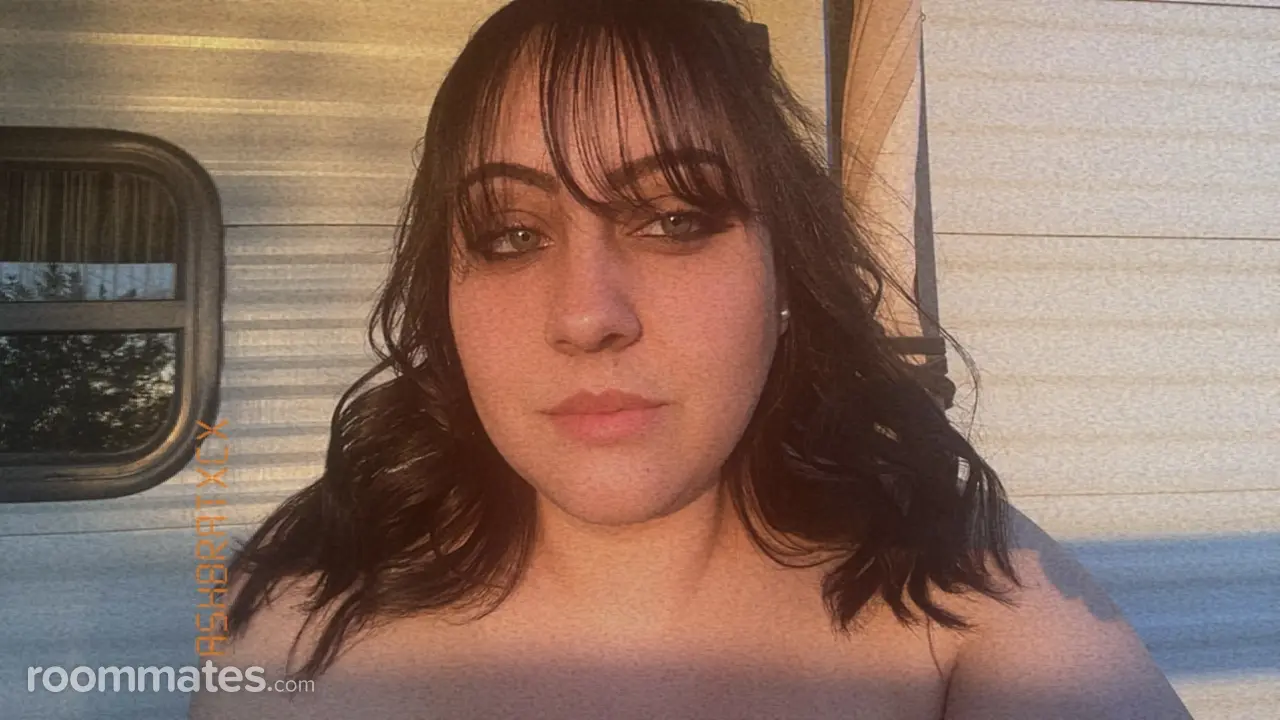 Profile photo 1 of 1