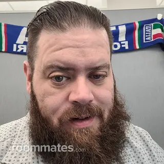 Roommate looking Mays Landing, NJ, $1000