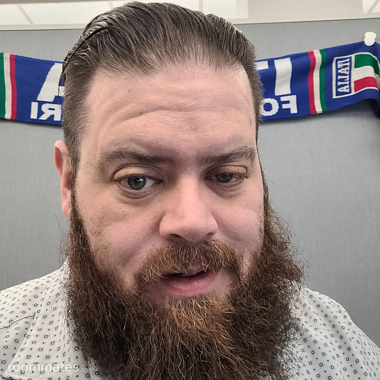 Profile photo 1 of 1