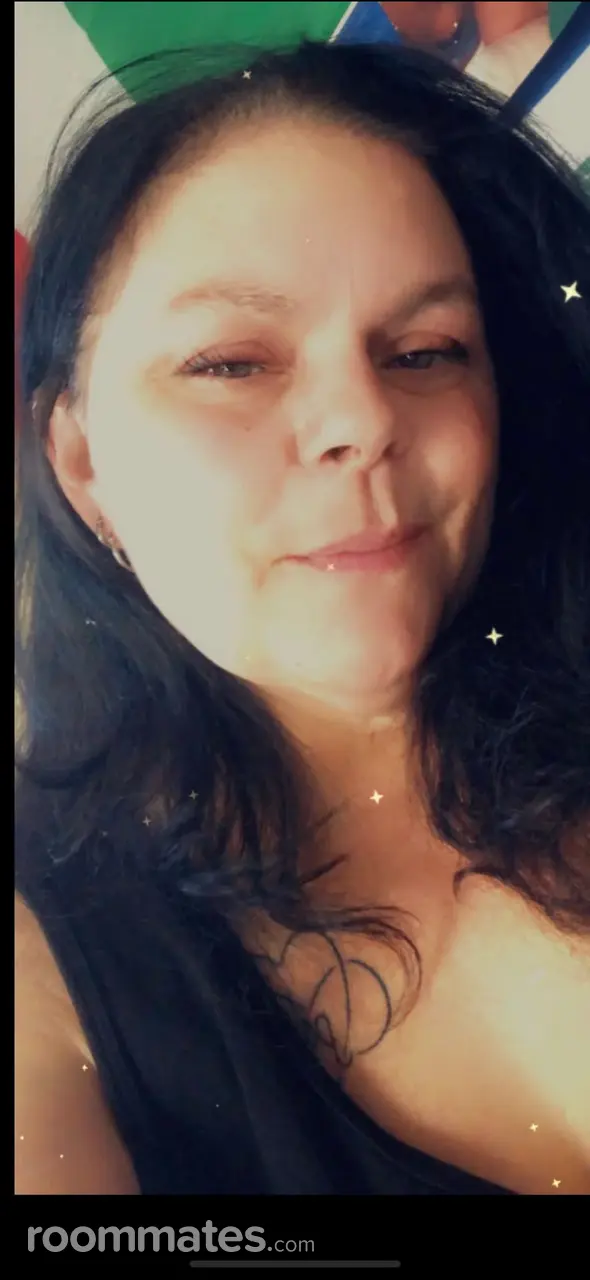 Profile photo 1 of 1