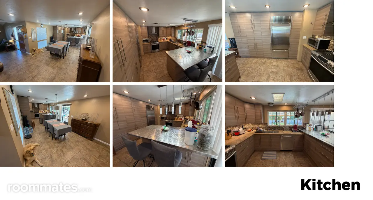 Profile photo 3 of 11