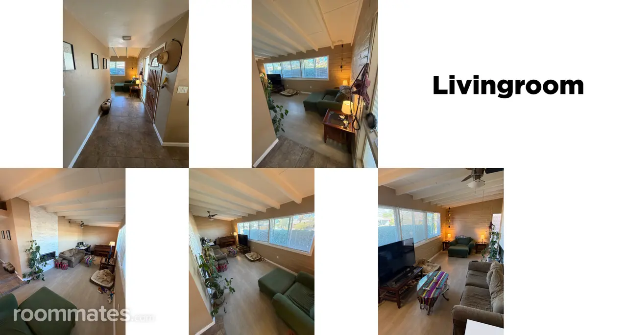 Profile photo 4 of 11