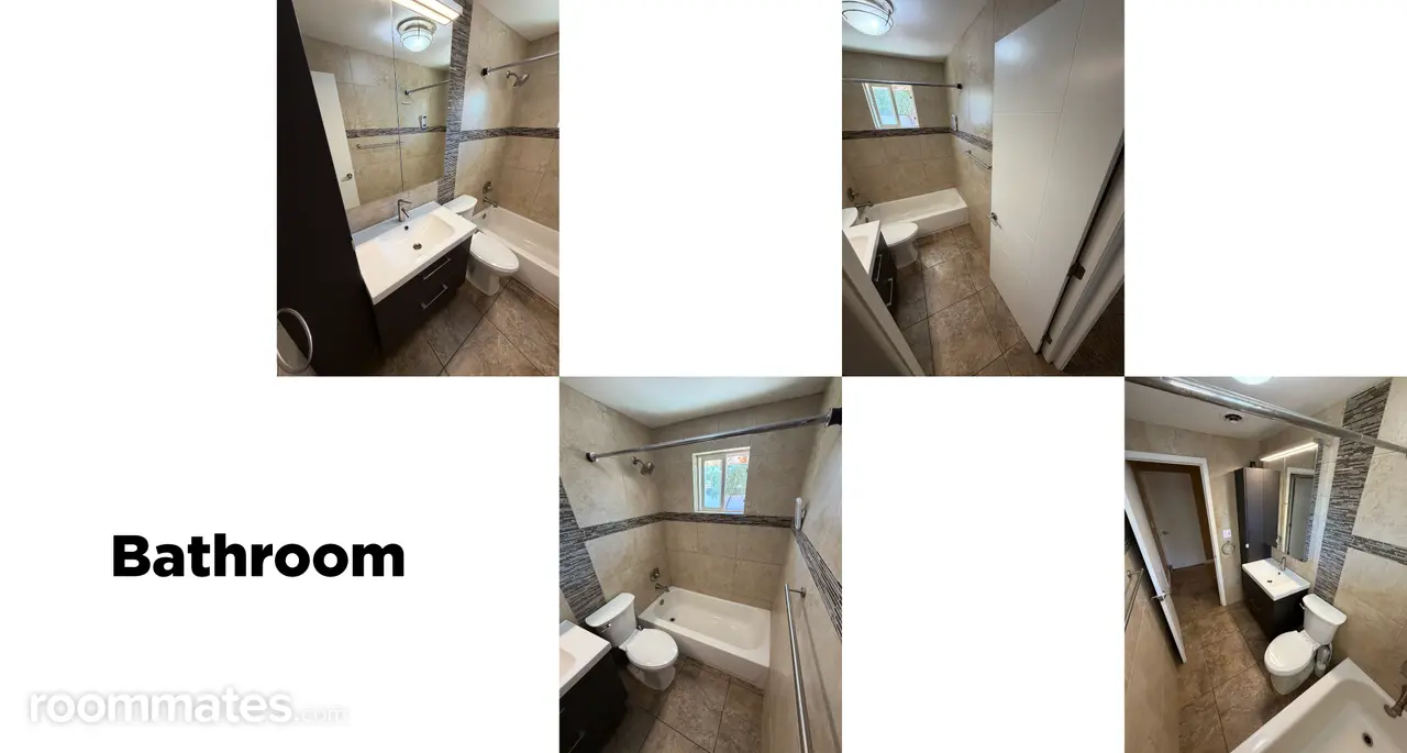 Profile photo 2 of 11