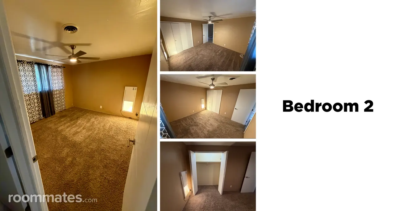 Profile photo 1 of 11