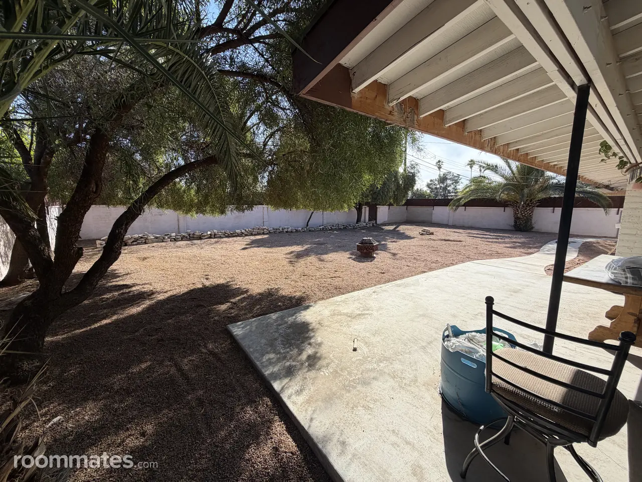 Profile photo 5 of 11