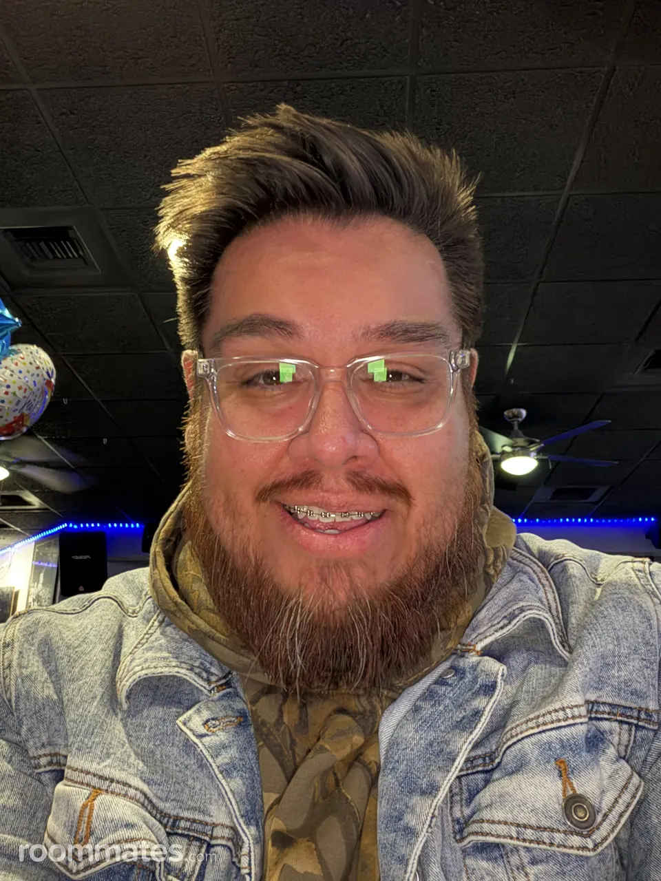 Profile photo 6 of 11