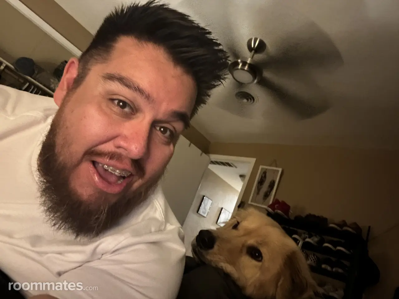 Profile photo 8 of 11