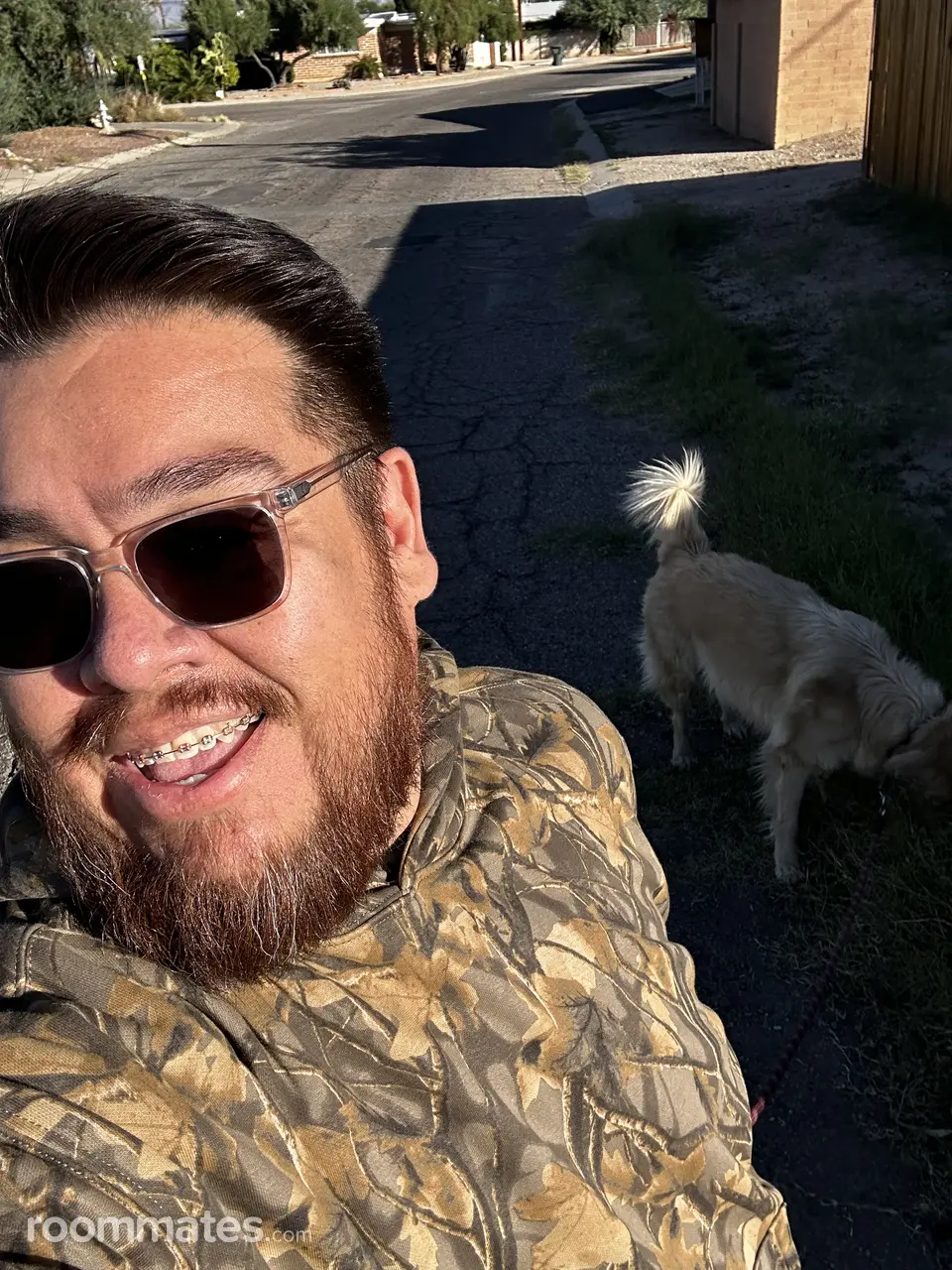 Profile photo 7 of 11