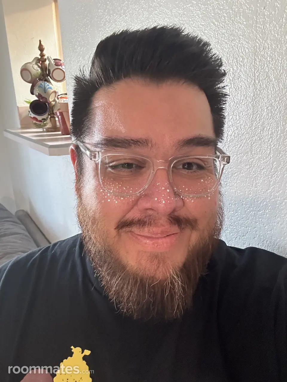 Profile photo 10 of 11