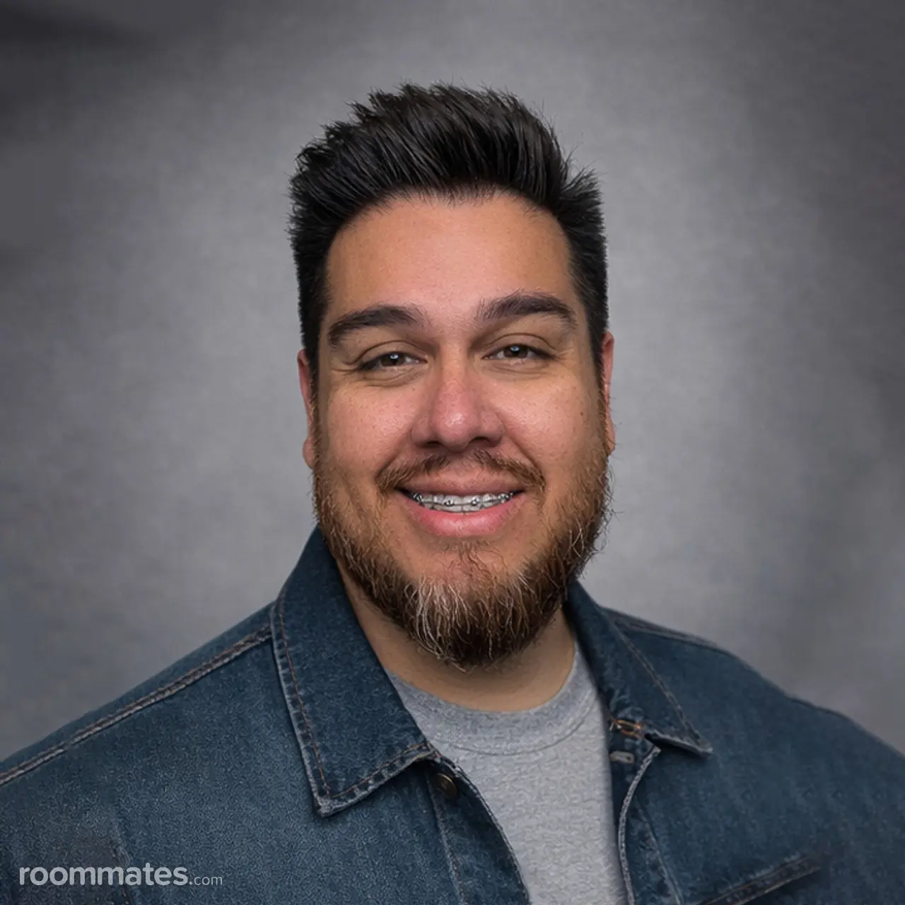 Profile photo 9 of 9