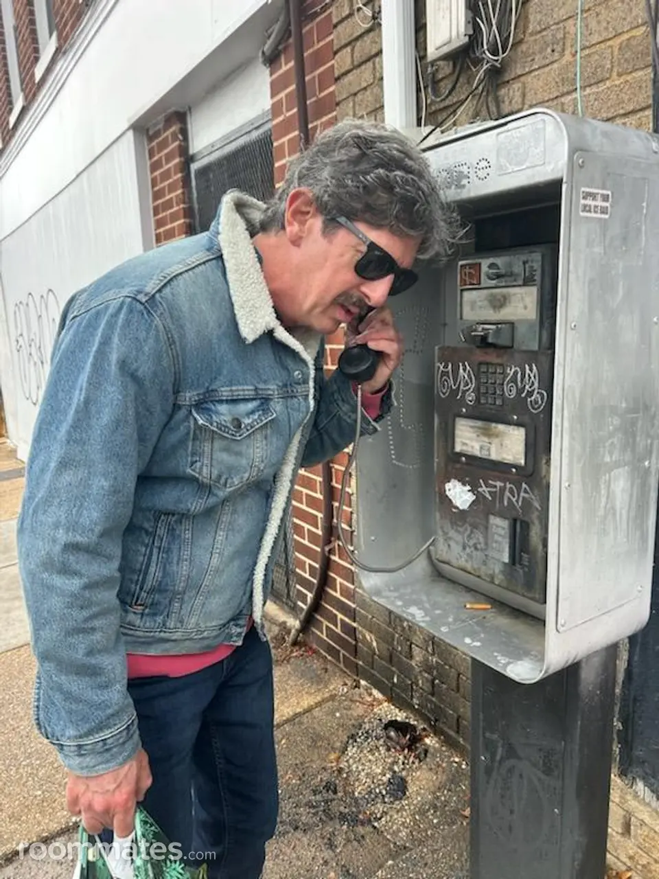 Profile photo 1 of 1