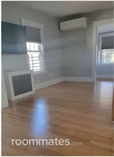 Room for rent in Quincy, MA $500, house
