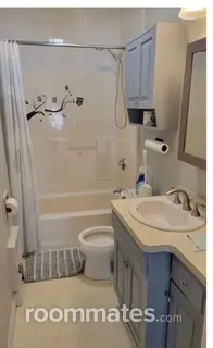 Room for rent in Quincy, MA $500, house