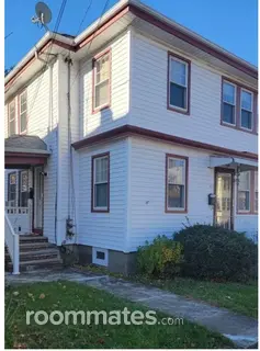 Room for rent in Quincy, MA $500, house