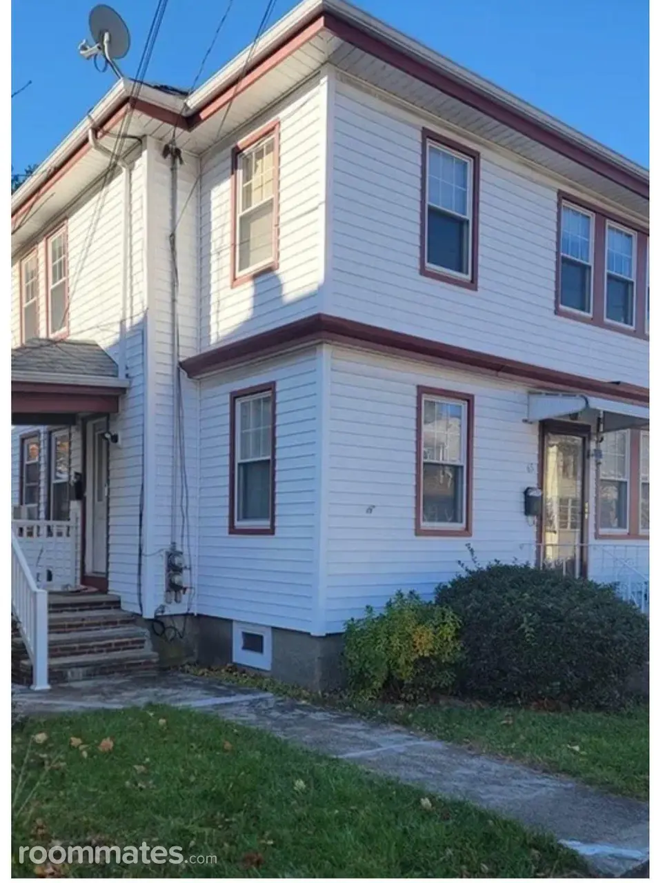 Profile photo 6 of 7