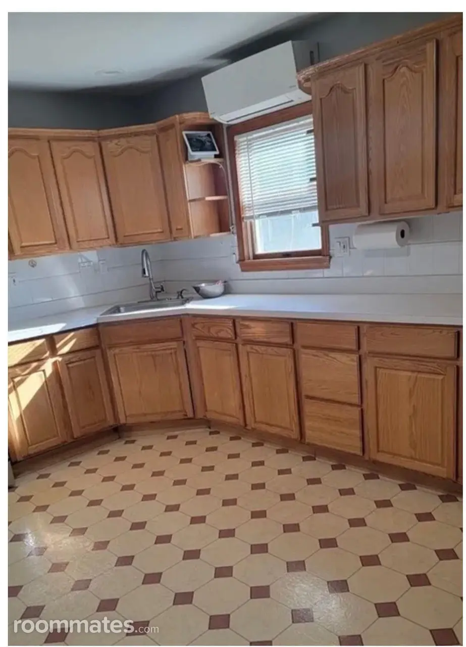 Profile photo 5 of 7