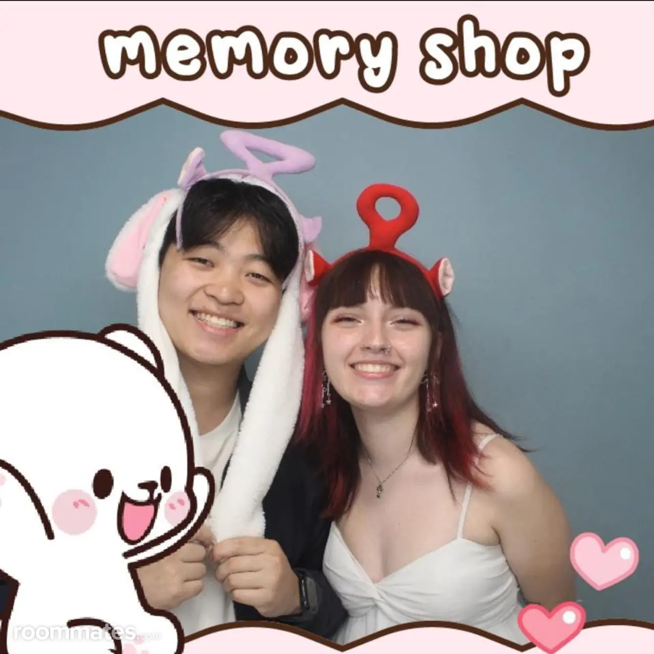 Profile photo 7 of 7