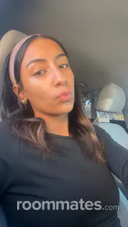 Roommate looking Denton, TX, $900