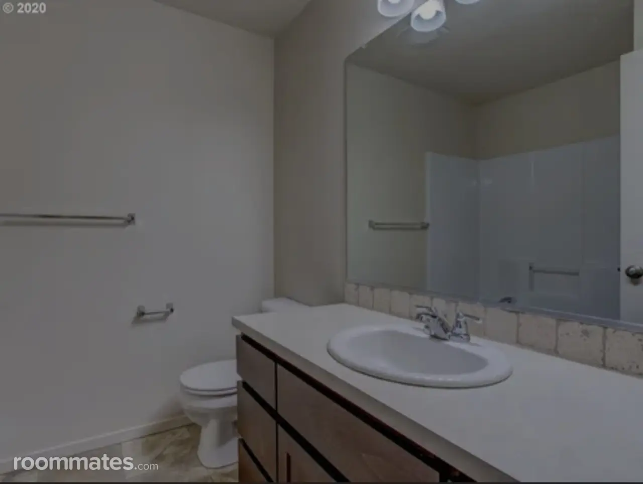 Profile photo 2 of 3