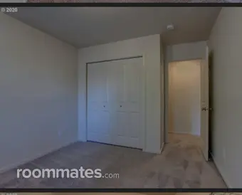 Room for rent in Vancouver, WA $625, house