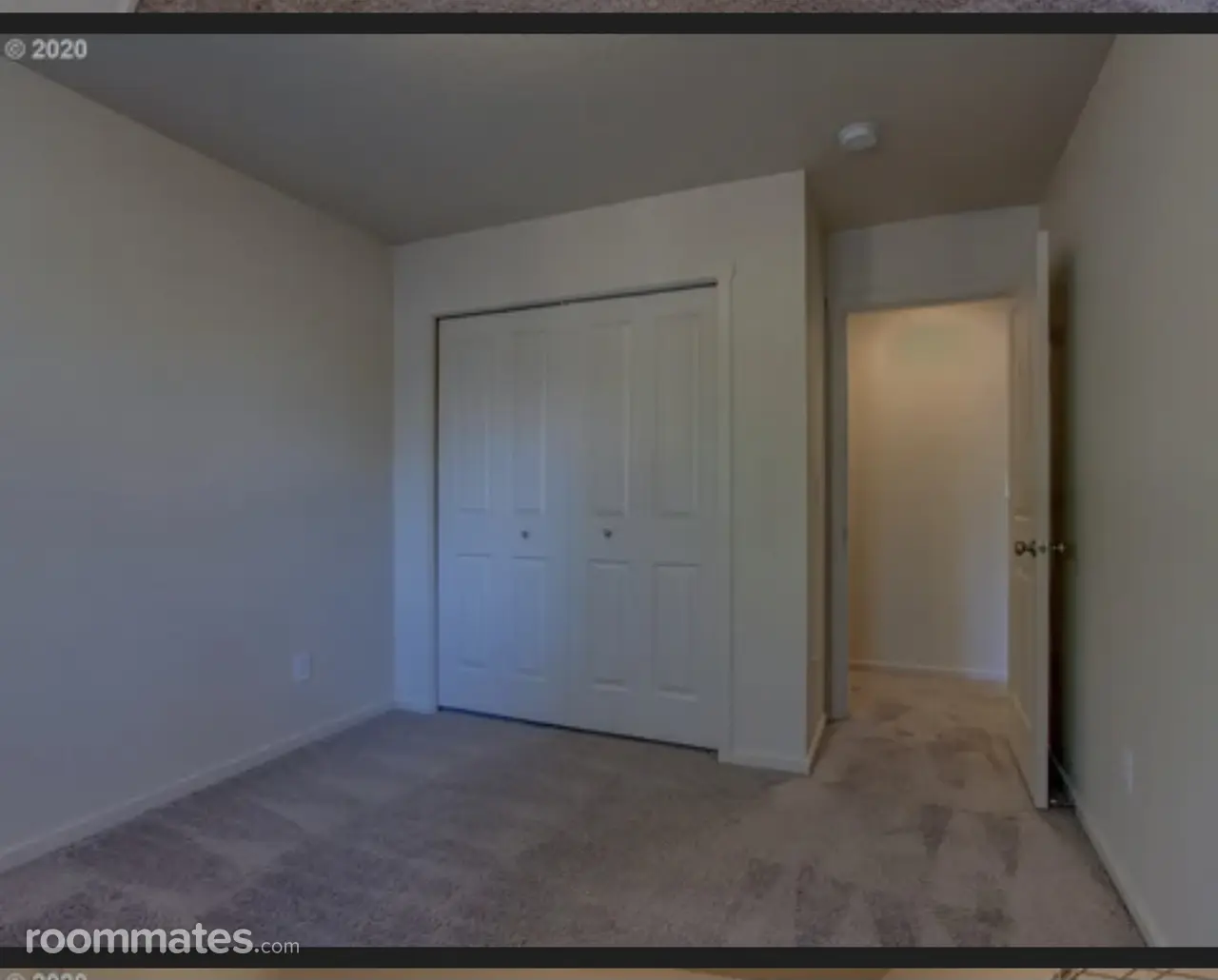 Profile photo 1 of 3