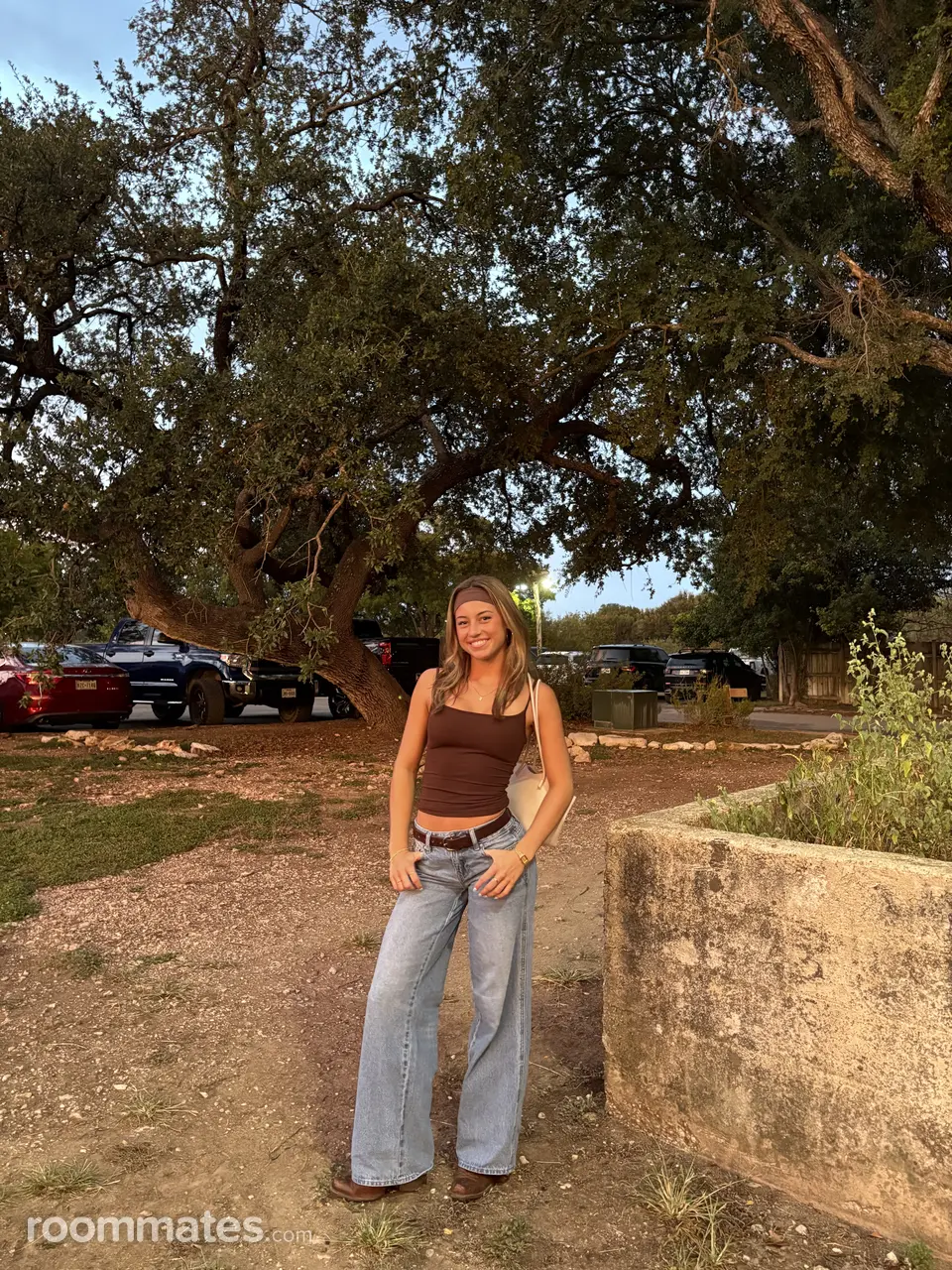 Profile photo 1 of 1