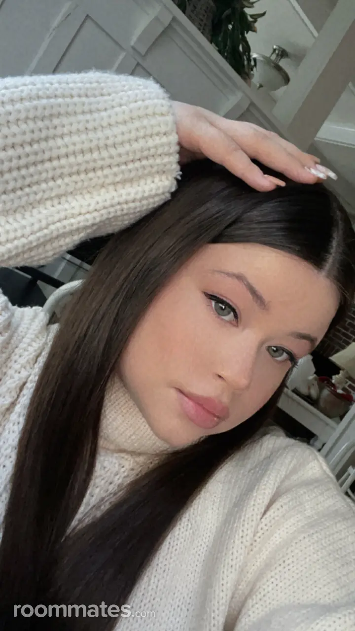 Profile photo 1 of 1