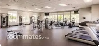 Room for rent in Fort Myers, FL $999, house