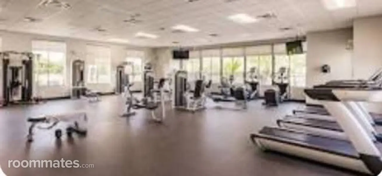 Profile photo 8 of 15