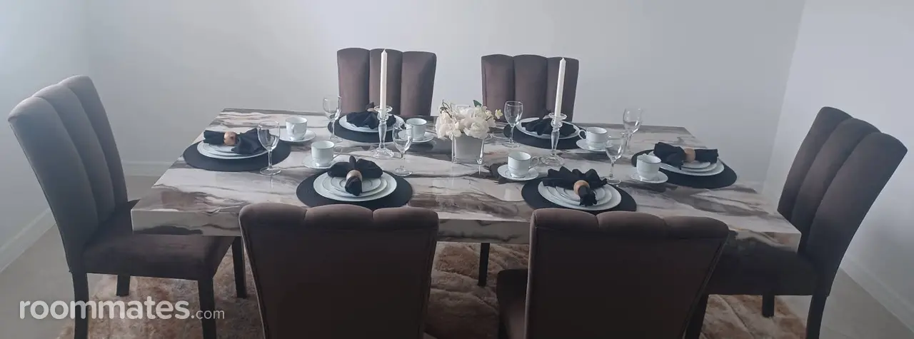 Profile photo 10 of 15