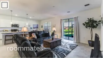 Room for rent in Fort Myers, FL $899, house