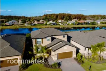 Room for rent in Fort Myers, FL $899, house