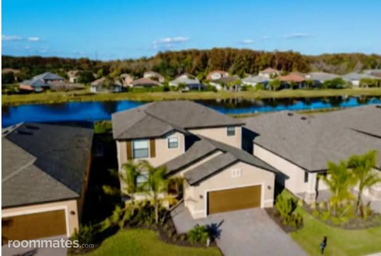 Profile photo 1 of 15